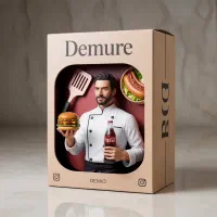 شروع فصلی جدید|استخدام خدمات فروشگاه و رستوران|بندر گناوه, |دیوار