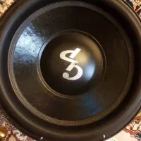 فروش ساب ۳۰۰۰گرندپاور سنگین