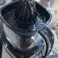 آب مرکبات گیر برقی|آبمیوه‌گیر و آب‌مرکبات‌گیر|بانه, |دیوار