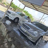 خشک کن کارواش|استخدام سرایداری و نظافت|سنندج, |دیوار