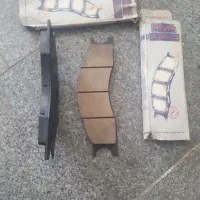 لنت لودر  یک‌ جفت