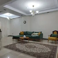 بهبودی-78-متر-دو-خواب-بسیار-تمیز