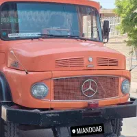 راننده پایه یک میخوام هوشمند دار