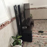 بلند گو خانگی نو|سیستم صوتی خانگی|بیجار, |دیوار