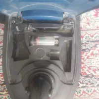 جارو برقی تمیز و زیبا|جاروبرقی، جارو شارژی، بخارشو|اهواز, چهارصد دستگاه|دیوار