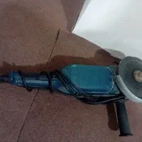 فروش یک عددسنگ فرزتوسن|ابزارآلات|میاندوآب, |دیوار