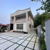 ویلای-دوبلکس-نوساز-نگهبانی-24-ساعته