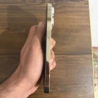 ایفون ۱۴پرومکس ربجستر‌شده|موبایل|اردبیل, |دیوار