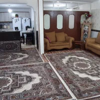 ویلایی-دو-طبقه-در-مهدی-آباد