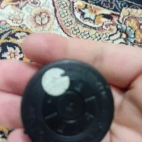 هدفن|پخشکننده همراه|قوچان, |دیوار