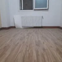 اجاره ۱۰۰ متر بازسازی در شهرزیبا|اجارهٔ آپارتمان|تهران, جوانمردان (اندیشه)|دیوار