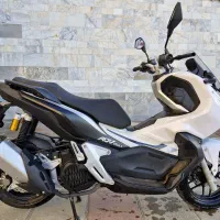 موتور ای دی وی