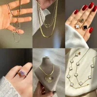 اکسسوری کادویی