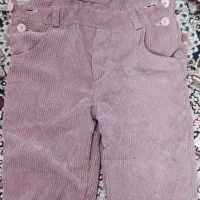 لباس دخترانه|کفش و لباس بچه|قم, امامزاده ابراهیم|دیوار