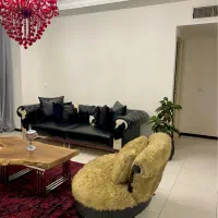 ست مبل و میز ناهار خوری|مبلمان خانگی و میز عسلی|کرج, فاز ۱ مهرشهر|دیوار