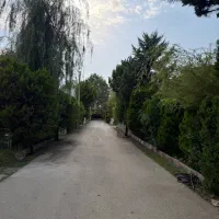 زمین-شهرکی-اخرین-پلاک-فروش-فوری-متری16ملیون