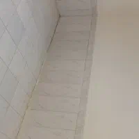 خانه-اجاره-ای