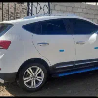 جک اس5