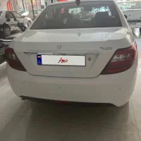 دنا توربو شش دنده فول|خودرو سواری و وانت|بجنورد, |دیوار