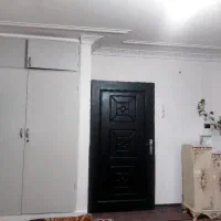اجاره واحد۷۰متری|اجارهٔ آپارتمان|ری, سیزده آبان|دیوار