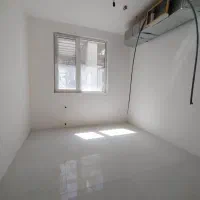 آپارتمان 173 متری،معاوضه، بر18متری،فرهنگیان فاز 2|فروش آپارتمان|کرمانشاه, |دیوار