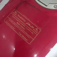 200 پرواز مدل 98 خونگی|موتورسیکلت|فلاورجان, |دیوار