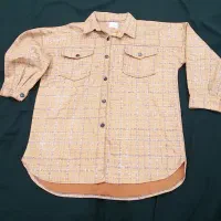 شکت زنانه|لباس|رشت, نخودچر|دیوار