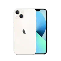 ایفون ۱۳ نرمال