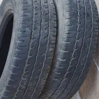 لاستیک مزدا