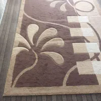 فروش فرش