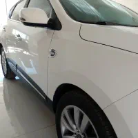 جک s  درجه یک