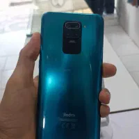 فروش شیائمی Not9|موبایل|قائمشهر, |دیوار