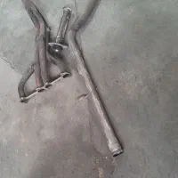 هدرزوسنتر