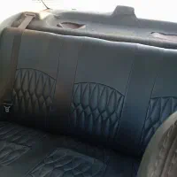 L90|خودرو سواری و وانت|بازرگان, |دیوار