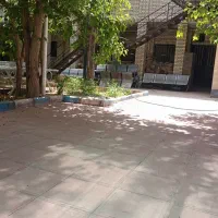 امورات منزل
