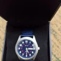 ساعت skmei|ساعت|بندر ماهشهر, |دیوار