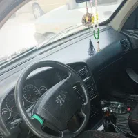 پژو 405|خودرو سواری و وانت|سرپل ذهاب, |دیوار