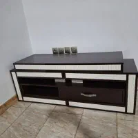 میز تلوزیون