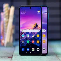 گوشی گم کردم