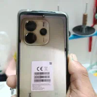 فروش گوشی نوت ۱۴