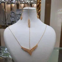 انواع سرویس طلا لوکس شارژ شد زیر ۵۰ میلیون|جواهرات|زاهدان, |دیوار
