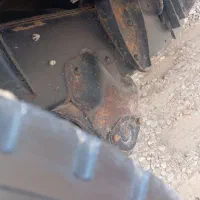 میاندواب .نیسان 88دوگانه کارخانه غرب اصتل|خودرو سواری و وانت|فیروزآباد (آذربایجان), |دیوار