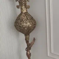 گلدان برنج
