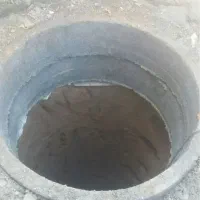 چاه کن.چاه کنی|خدمات پیشه و مهارت|تبریز, |دیوار