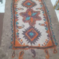 فروش نمد