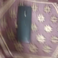 نوکیا 150|موبایل|فردیس, شهرک وحدت|دیوار