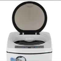 ماشین لباس شویی فریدولین اتوماتیک|ماشین لباسشویی و خشککن لباس|چابهار, |دیوار