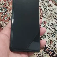 شیائومی 11Tpro|موبایل|انار, |دیوار