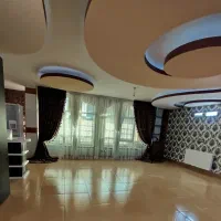 فروش خانه ویلایی