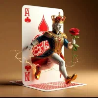 فال قهوه تاروت اوراکل آینه بینی 100% دقیق|خدمات پذیرایی، مراسم|تهران, ستارخان|دیوار